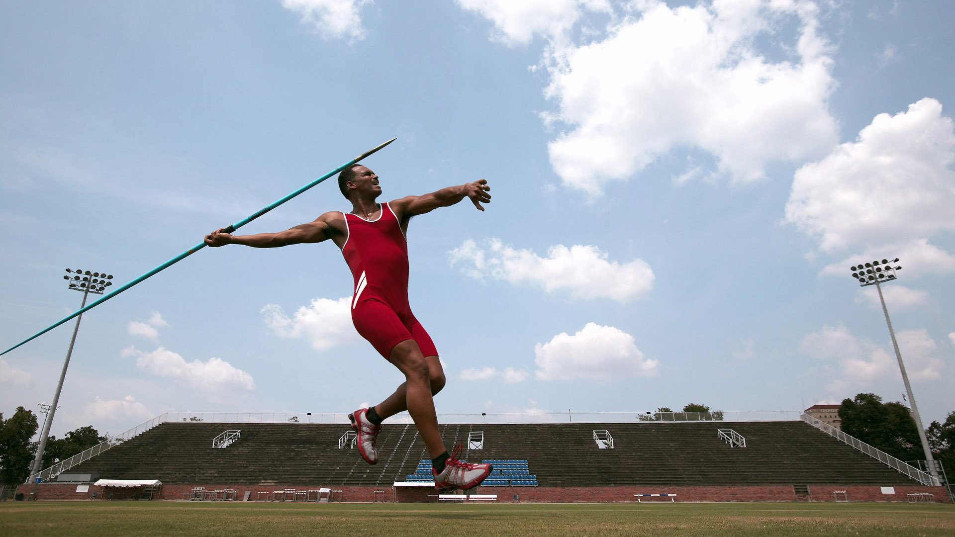 “美洲狮队的强势表现标志着阿根廷橄榄球的崭新起点”