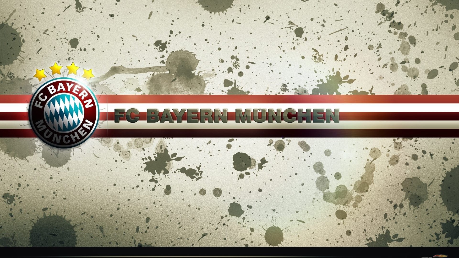 全国足球裁判员培训班圆满结束，执法水平提升，足球裁判培训多少钱