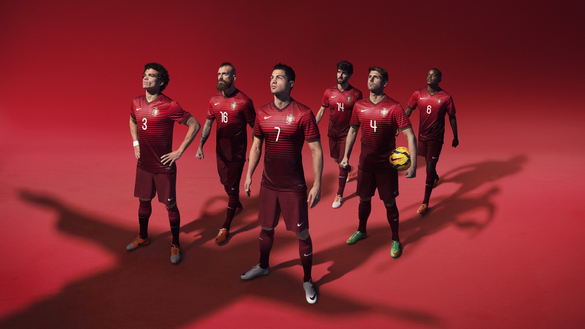 南非羚羊队：每一次对抗都显得充满力量和技巧，令对手无法招架