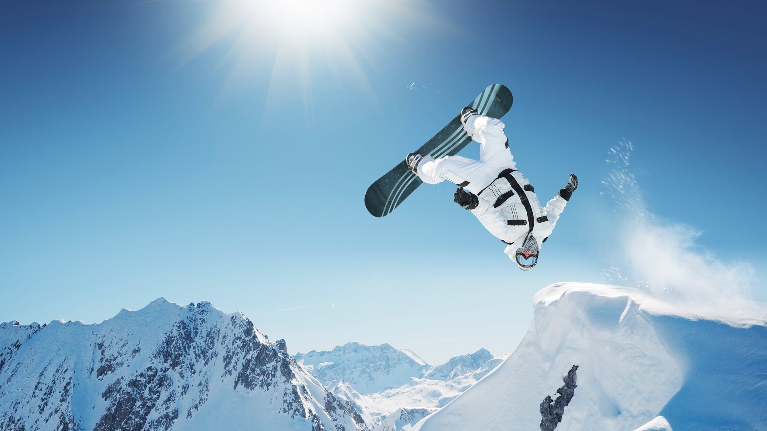 欧洲杯赛场的智能照明技术