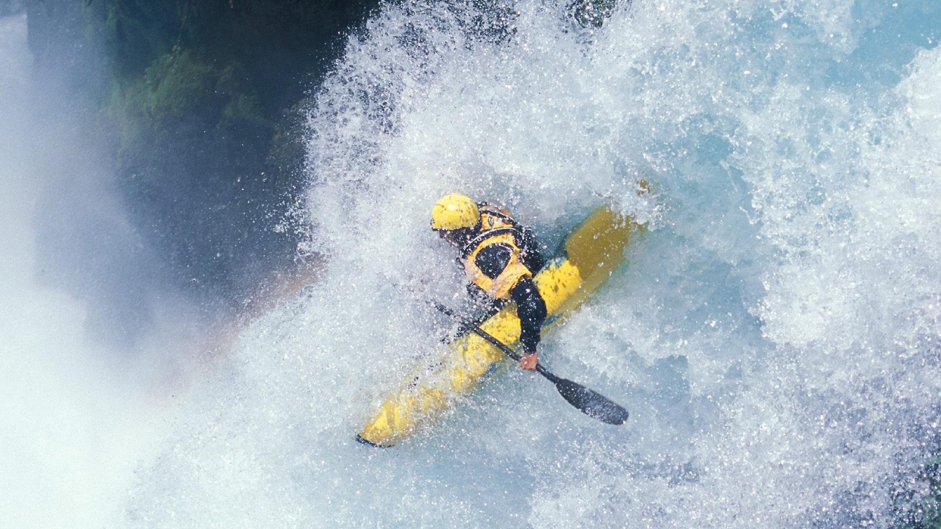 水球小组赛吉尔吉斯斯坦表现顽强,吉尔吉斯斯坦国家队