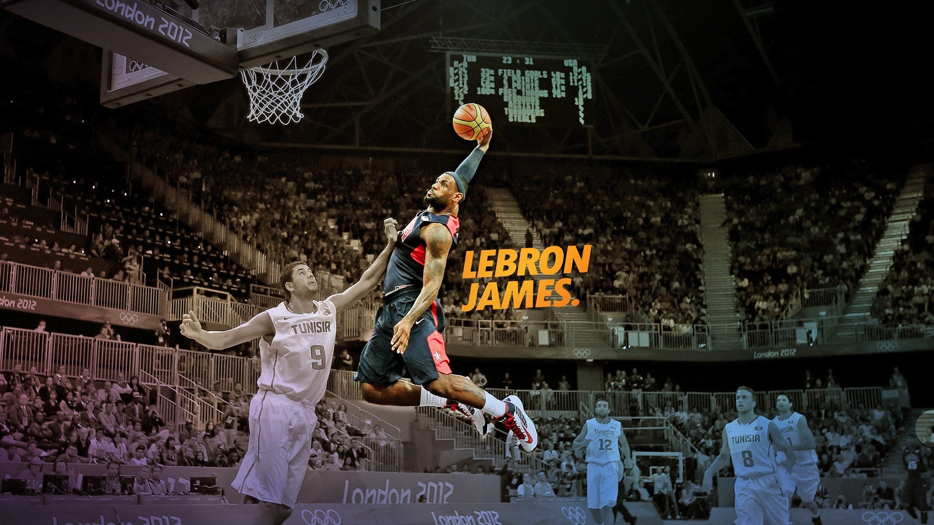 法国新一代天才崭露头角，球队未来无限光明