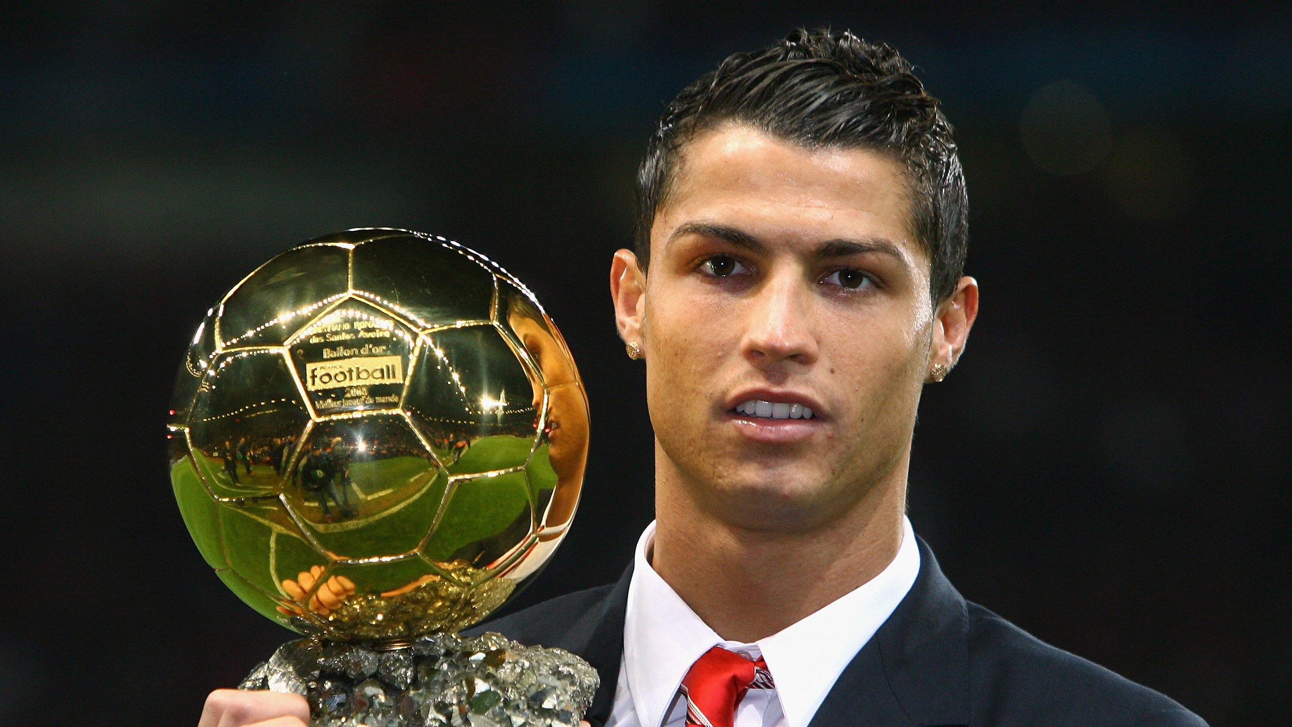 法国新一代天才崭露头角，球队未来无限光明