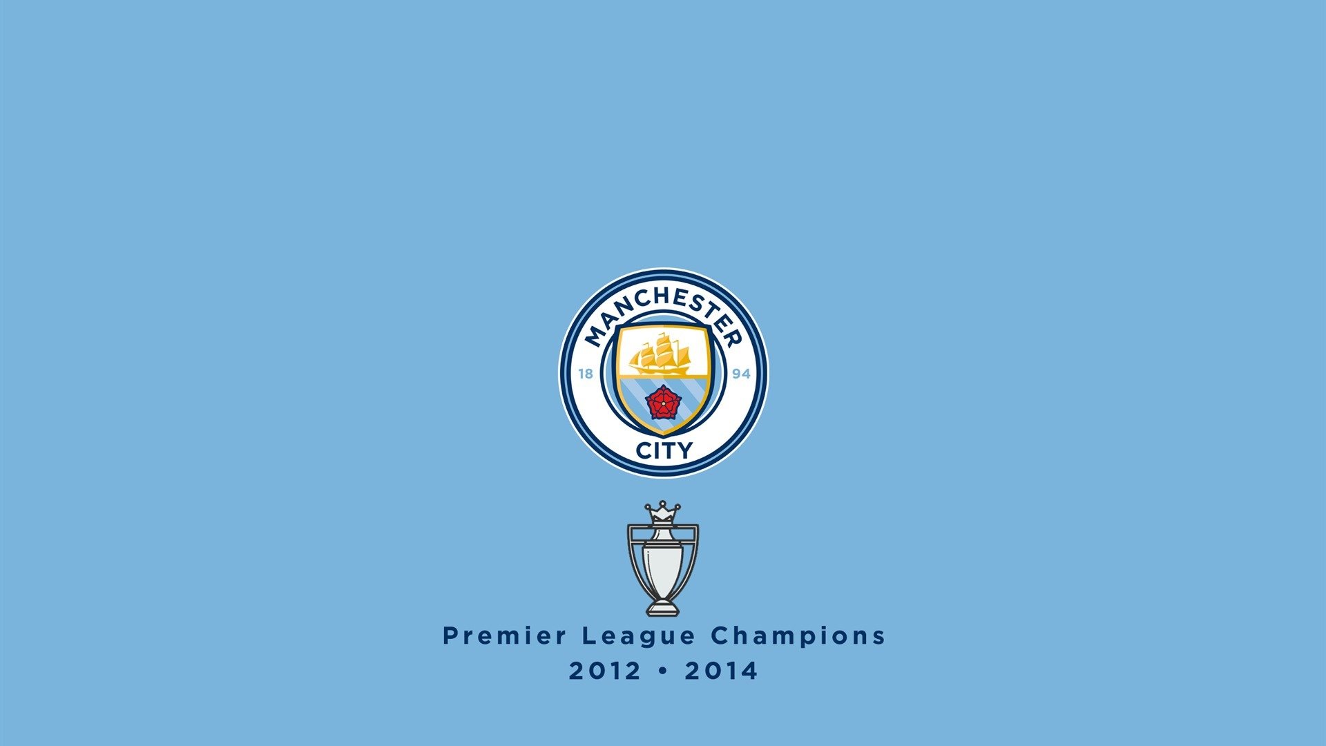 维尔·冯·威克：南非队锋线的猛将，不断给对方防线带来威胁，维尔纳冯西门子简介