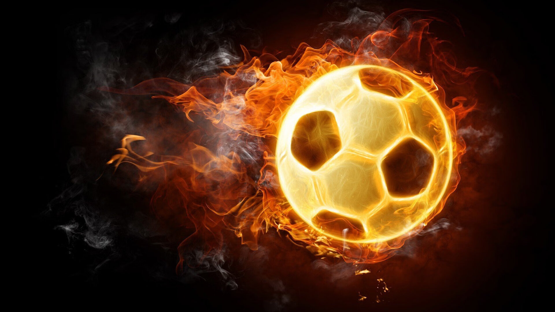 英超冠军争夺：悬念升级，精彩绝伦！，英超冠军叫什么