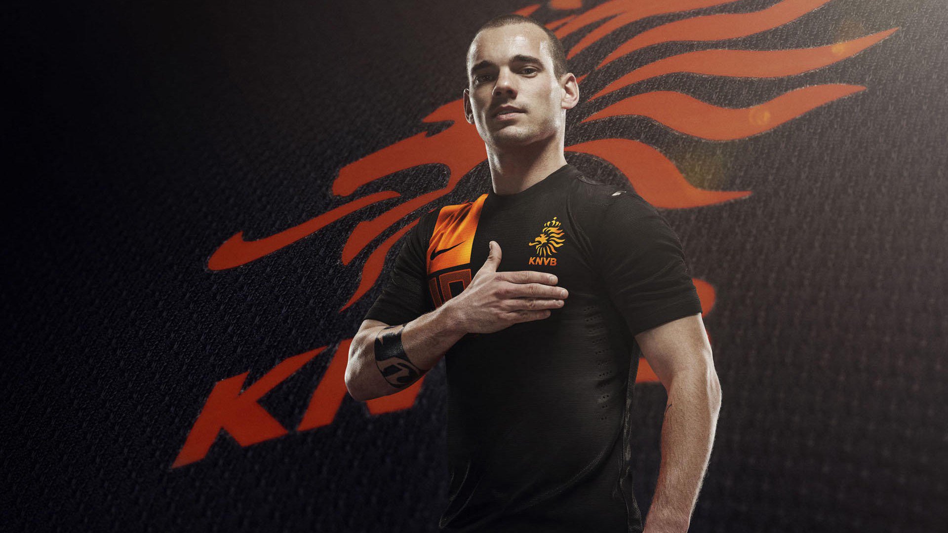 马修·图穆亚的球场领导力，让袋鼠队进攻更加高效，马修穆勒