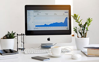 爱游戏中国官方网站平台-【世界冠军风采】他们的成功之路与未来展望，世界冠军背后的艰辛