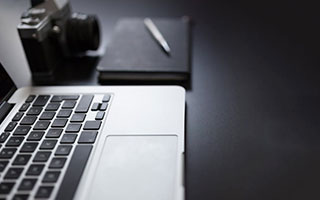 爱游戏体育官方入口-“传奇对决：乔丹VS科比已成经典的终极战役”，乔丹跟科比生涯对位全记录