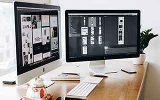 爱游戏官方论坛-“传奇回顾：詹姆斯生涯最经典的五场比赛”，詹姆斯10大经典比赛