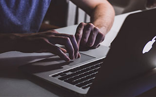 爱游戏登录入口-《Xiaohu：新赛季带领RNG再创辉煌》，rng夺冠小虎