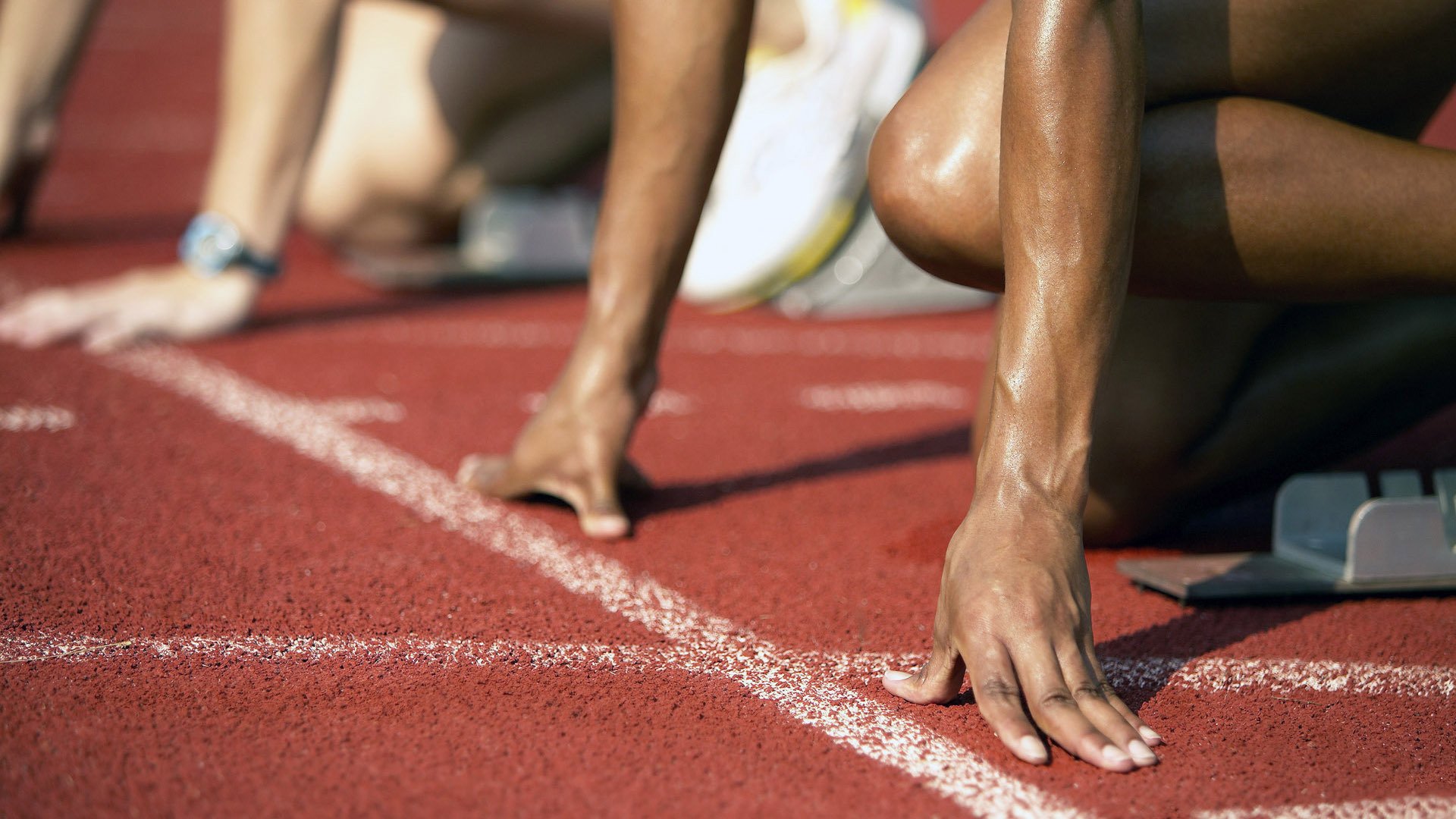 爱游戏在线登录-凯琳·科贝特技术细腻后程加速显神威，凯特琳max