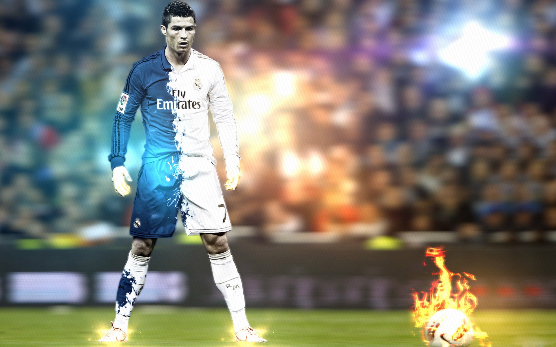 爱游戏官网充值-西甲俱乐部财报解读，西甲俱乐部市值